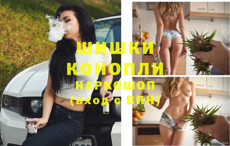 Конопля конопля  Злынка 